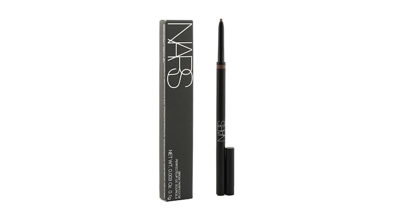 NARS Brow Perfector - Makassar (Auburn Cool) - 0.1g/0.003oz