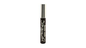 KISS ME Heroine Make Long Up Mascara Super Waterproof - 02 - 6g/0.2oz