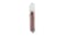 NYX Diamonds & Ice, Please Lip Topper - # Left On Read - 4.6ml/0.15oz