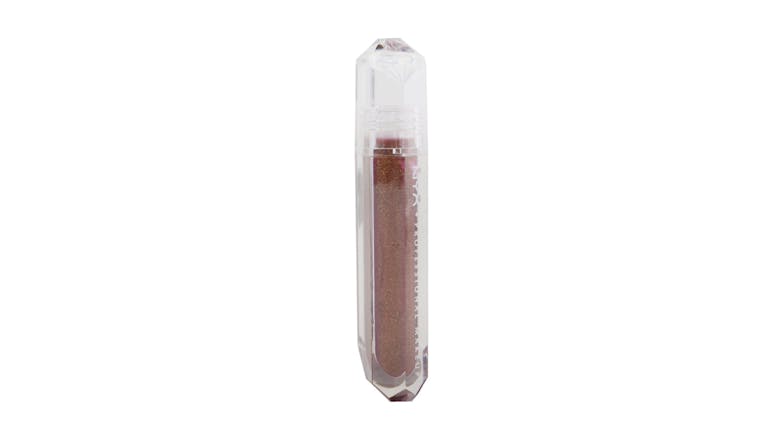 NYX Diamonds & Ice, Please Lip Topper - # Left On Read - 4.6ml/0.15oz