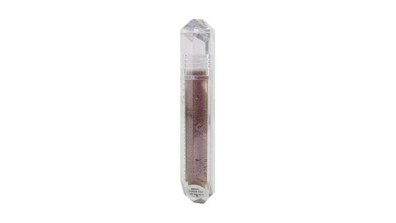 NYX Diamonds & Ice, Please Lip Topper - # Power Trip - 4.6ml/0.15oz