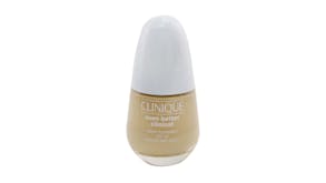 Even Better Clinical Serum Foundation SPF 20 - # WN 04 Bone - 30ml/1oz