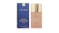 Double Wear Sheer Long Wear Makeup SPF 20 - # 2C3 Fresco - 30ml/1oz