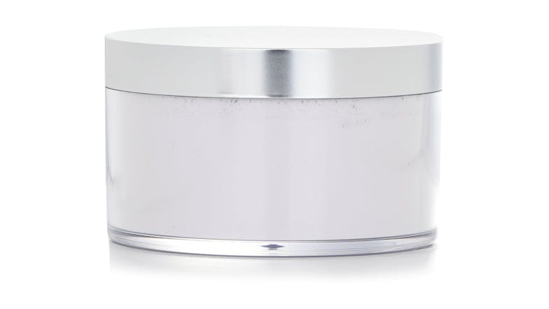 Ultra HD Invisible Micro Setting Loose Powder - # 1.2 Pale Lavender - 16g/0.56oz