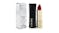 L'Absolu Rouge Cream Lipstick - # 143 Rouge Badaboum - 3.4g/0.12oz