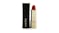 L'Absolu Rouge Cream Lipstick - # 144 Red Oulala - 3.4g/0.12oz