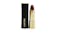 L'Absolu Rouge Cream Lipstick- # 148 Bisou Bisou - 3.4g/0.12oz