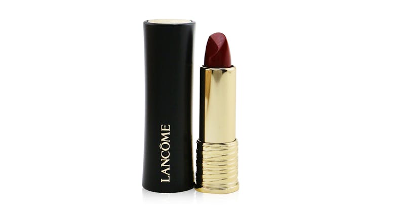 L'Absolu Rouge Cream Lipstick- # 148 Bisou Bisou - 3.4g/0.12oz