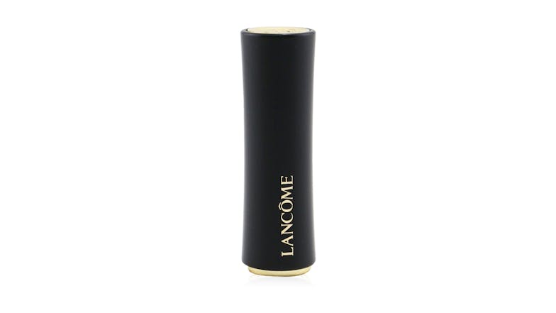 L'Absolu Rouge Cream Lipstick- # 148 Bisou Bisou - 3.4g/0.12oz