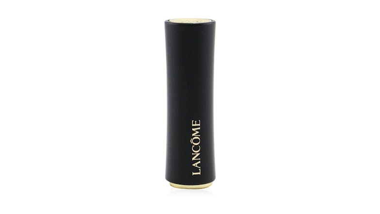 L'Absolu Rouge Cream Lipstick - # 196 French Touch - 3.4g/0.12oz