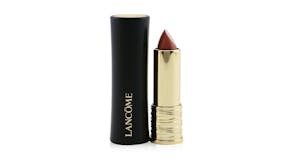 L'Absolu Rouge Cream Lipstick - # 253 Mademoiselle Amanda - 3.4g/0.12oz