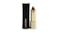 L'Absolu Rouge Cream Lipstick - # 253 Mademoiselle Amanda - 3.4g/0.12oz