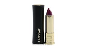 L'Absolu Rouge Cream Lipstick - # 492 La Nuit Tresor - 3.4g/0.12oz