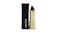 L'Absolu Rouge Cream Lipstick - # 492 La Nuit Tresor - 3.4g/0.12oz