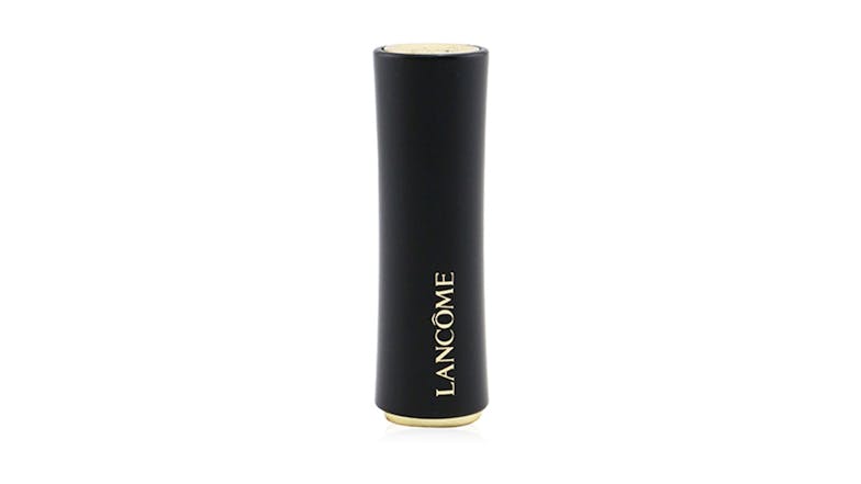 L'Absolu Rouge Cream Lipstick - # 525 French Bisou - 3.4g/0.12oz