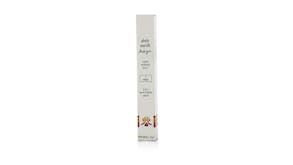 Sisley Phyto Sourcils Design 3 In 1 Brow Architect Pencil - # 2 Chatain - 2x0.2g/0.007oz