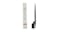 Sisley Phyto Sourcils Design 3 In 1 Brow Architect Pencil - # 2 Chatain - 2x0.2g/0.007oz