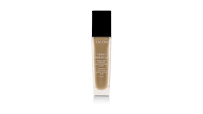 Lancome Teint Miracle Hydrating Foundation Natural Healthy Look SPF 15 - # 02 Lys Rose - 30ml/1oz