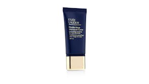 Estee Lauder Double Wear Maximum Cover Camouflage Make Up - 30ml/1oz