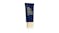 Estee Lauder Double Wear Maximum Cover Camouflage Make Up - 30ml/1oz