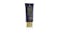 Estee Lauder Double Wear Maximum Cover Camouflage Make Up - 30ml/1oz