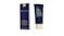 Estee Lauder Double Wear Maximum Cover Camouflage Make Up - 30ml/1oz