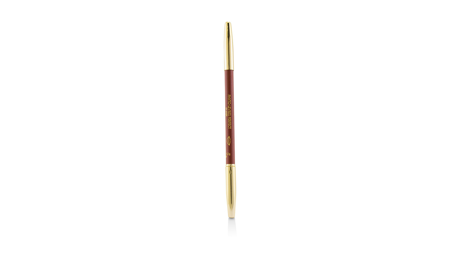 Sisley Phyto Levres Perfect Lipliner - # Auburn - 1.2g/0.04oz