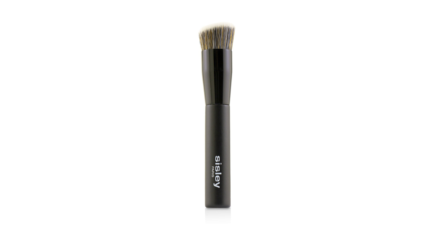 Pinceau Fond De Teint (Foundation Brush)
