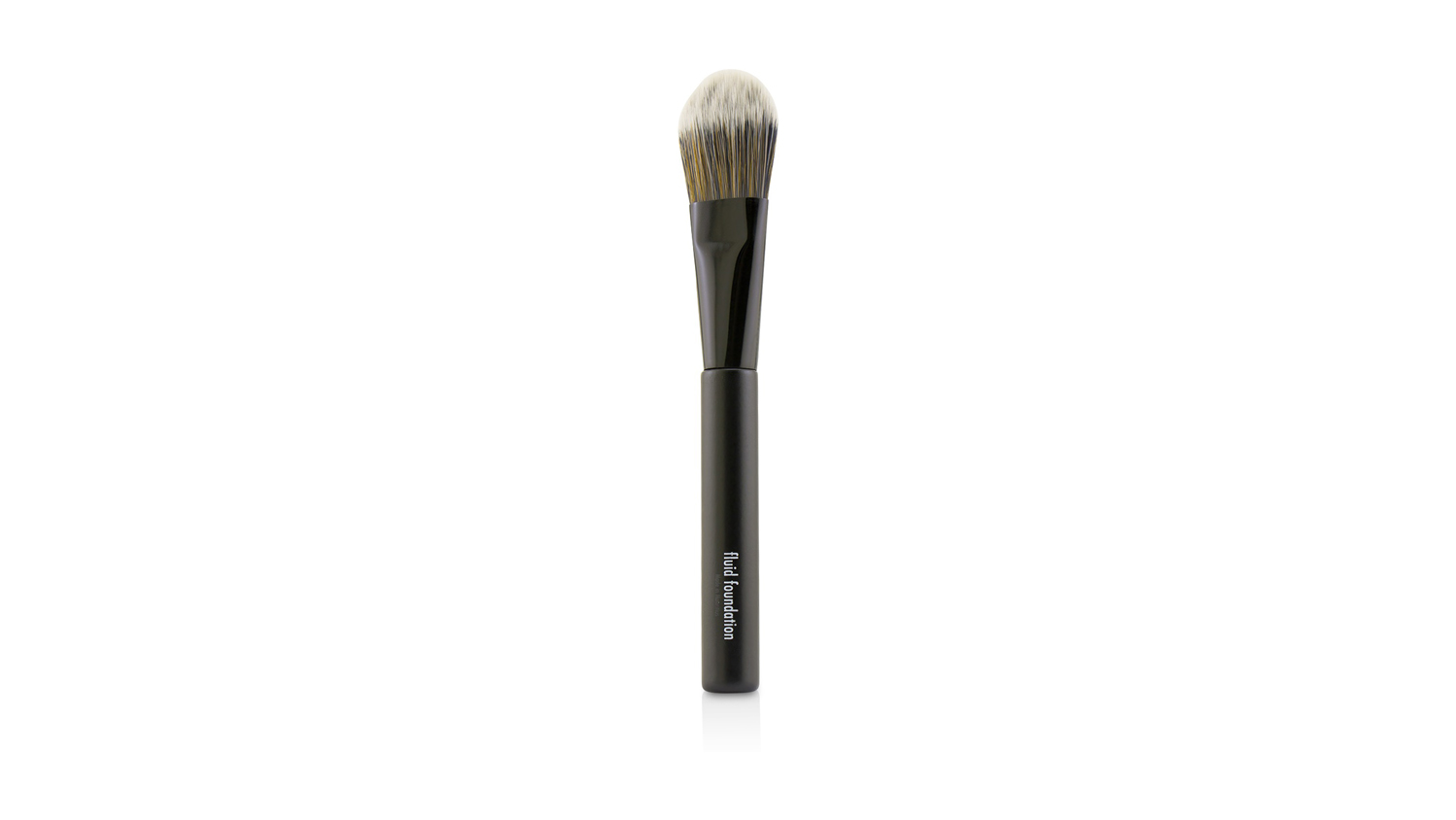 Pinceau Fond De Teint Fluide (Fluid Foundation Brush)