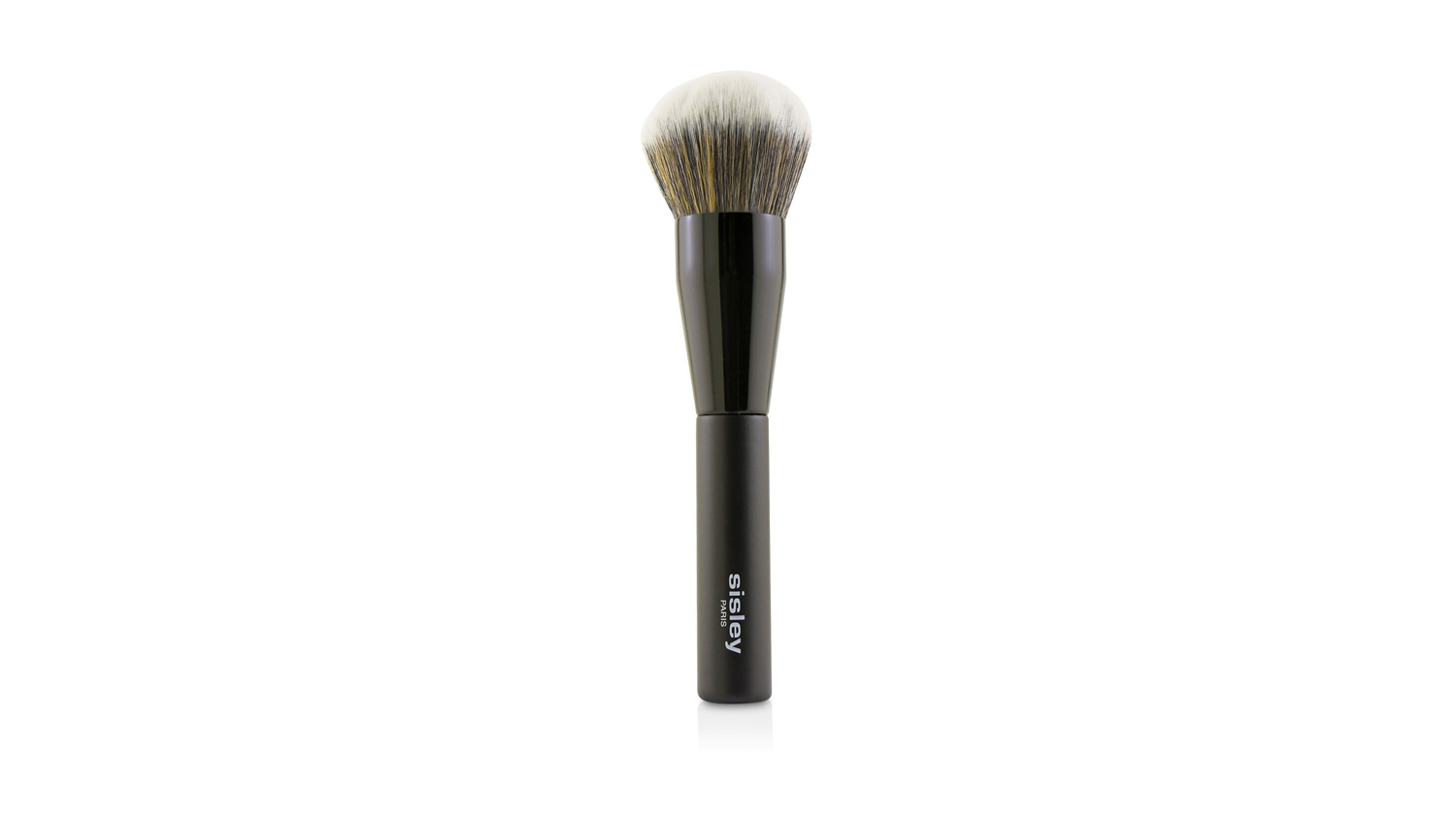 Sisley Pinceau Poudre (Powder Brush)