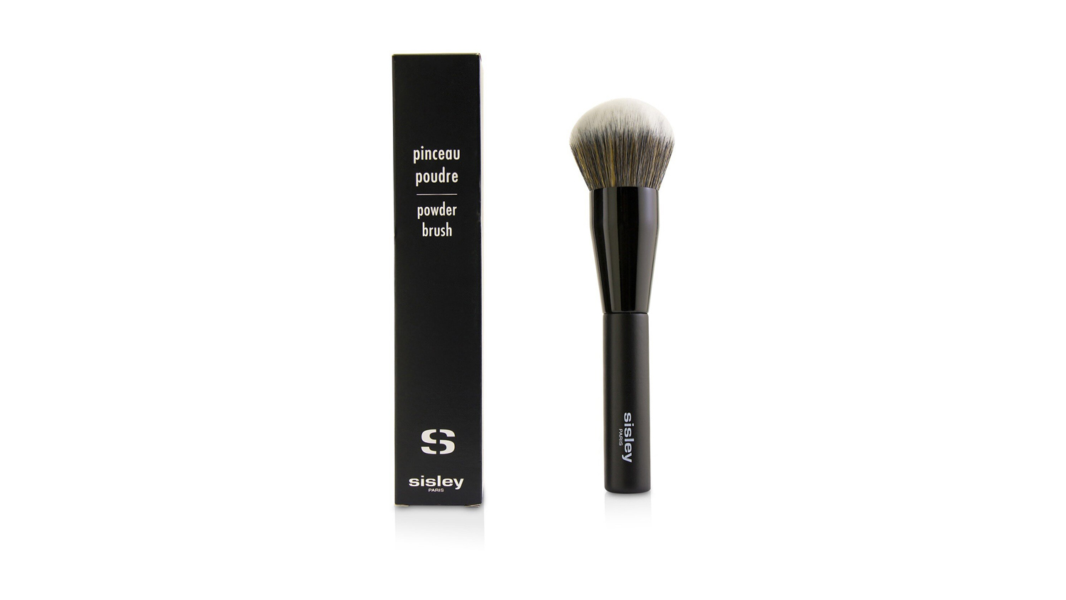 Sisley Pinceau Poudre (Powder Brush)