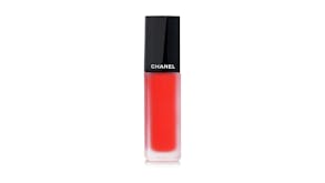 Chanel Rouge Allure Ink Matte Liquid Lip Colour - # 164 Entusiasta - 6ml/0.2oz