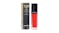 Chanel Rouge Allure Ink Matte Liquid Lip Colour - # 164 Entusiasta - 6ml/0.2oz