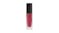 Chanel Rouge Allure Ink Matte Liquid Lip Colour - # 160 Rose Prodigious - 6ml/0.2oz
