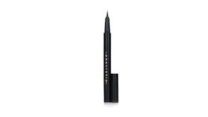 Brow Pen - # Chocolate - 0.5ml/0.017oz