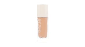 Dior Forever Natural Nude 24H Wear Foundation - # 3CR Cool Rosy - 30ml/1oz