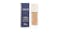 Dior Forever Natural Nude 24H Wear Foundation - # 3.5N Neutral - 30ml/1oz