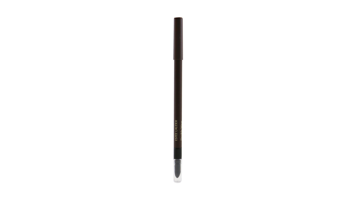 Double Wear 24H Waterproof Gel Eye Pencil - # 03 Cocoa - 1.2g/0.04oz