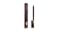 Rock 'N' Kohl Liquid Eye Pencil - # Midnight Blue - 1.2g/0.04oz