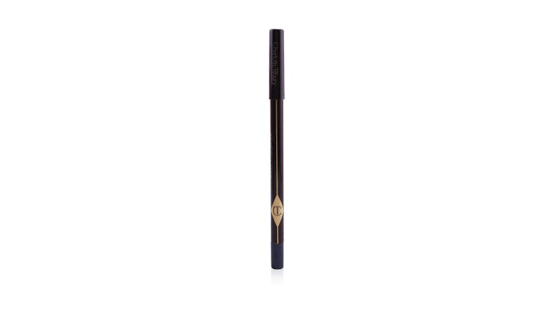 Rock 'N' Kohl Liquid Eye Pencil - # Midnight Blue - 1.2g/0.04oz