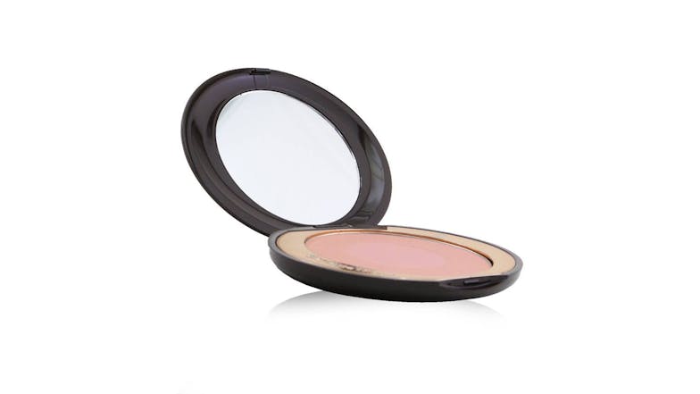 Cheek To Chic Swish & Pop Blusher - # Love Glow - 8g/0.28oz