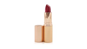 Charlotte Tilbury Matte Revolution - # Gracefully Pink (Pink Coral) - 3.5g/0.12oz