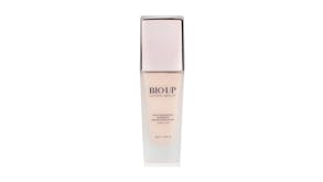 Natural Beauty BIO UP Rose Collagen Intensive Serum Foundation SPF50 - 35ml/1.23oz