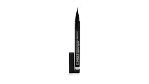 High Impact Easy Liquid Liner - # 01 Black - 0.67g/0.02oz