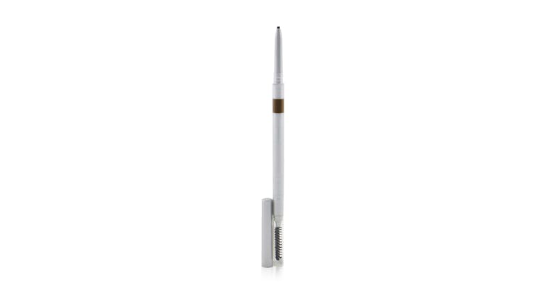 Quickliner For Brows - # 02 Soft Chestnut - 0.06g/0.002oz