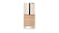 Skin Illusion Velvet Natural Matifying & Hydrating Foundation - # 112.3N Sandalwood - 30ml/1oz