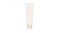 Clarins Milky Boost Cream - # 03 - 45ml/1.6oz