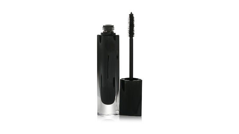 Le 8 Hypnose Mascara - 8ml/0.27oz