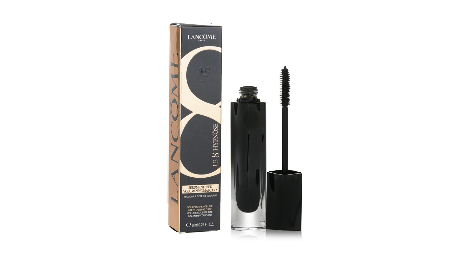 Le 8 Hypnose Mascara - 8ml/0.27oz