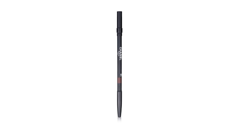 Chanel Le Crayon Yeux - # 66 Brun Cuivre - 1.2g/0.042oz